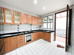 Horizon Green (D20), Terrace #593556511